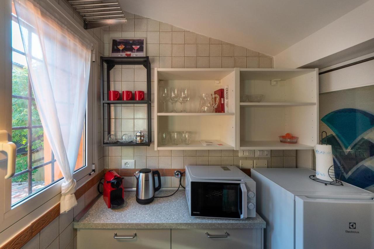 Housmart Tovaglie 9 Int. 6 Apartment Bologna Ngoại thất bức ảnh